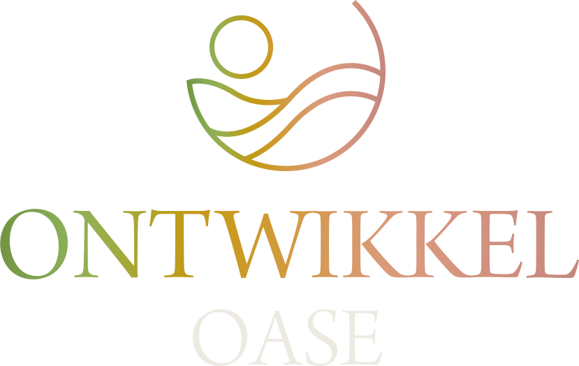OntwikkelOase
